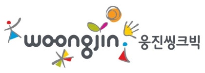 웅진씽크빅 안산남부지국 : 안산남부지국에서 함께 하실 방문, 공부방 선생님을 모십니다. - No.1 알바천국, 천만가지 알바솔루션 [알바천국]... 