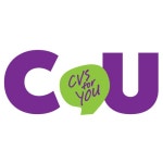 cu 방배리더스빌점 : cu 편의점 평일오전 근무자 모집합니다. - 알바천국 [알바천국] 서울 서초구 / cu 방배리더스빌점 / cu 편의점 평일오전... 