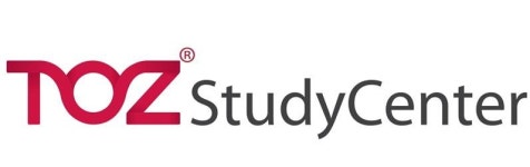 토즈멤버십라운지 염창센터 : 토즈스터디센터 염창 주중마감 모집 (토즈멤버십라운지) - 알바선진국 [알바천국] 서울 강서구 / 토즈멤버십라운지... 