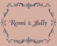 로미&줄리 : [서면] 경력  / 서면지하상가 로미&줄리 판매직원 구하고있어요 - 알바천국, 쓸수록 천국 [알바천국] 부산 부산진구 / 로미&줄리... 