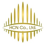 (주)평안-세븐일레븐 편의점물류- : [100%당일지급] 주간근무/쉽고편한 편의점물품 단순 분류.피킹작업/초보환영 - 알바선진국 [알바천국] 경남... 