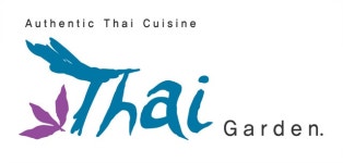 THAI GARDEN : 매니저와 서빙하실 직원을 찾습니다 - 알바선진국 [알바천국] 서울 용산구 / THAI GARDEN / 매니저와 서빙하실 직원을... 