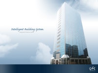 ㈜아이비에스인더스트리 : GFC타워-주간직 보안서비스 사원 모집(초임급여 170만원) - No.1 알바천국, 천만가지 알바솔루션 [알바천국] 서울... 