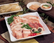 호박터숯불촌 : (급구)정직원(남)중간관리자 급구 - 알바선진국... 부산 영도구 / 호박터숯불촌 / (급구)정직원(남)중간관리자 급구 / 26,000,000원