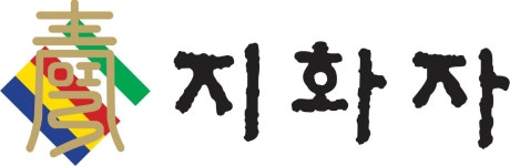 (주)지화자 : 홀 서버 - 알바천국 [알바천국] 서울 종로구 / (주)지화자 / 홀 서버 / 9,160원