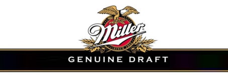 매운집(동두천점) : 홀서빙 급구 - 알바천국 [알바천국] 경기 동두천시 / 매운집(동두천점) / 홀서빙 급구 / 10,000원