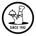 강가네손만두 : 강가네센텀홈플러스점 정직원 및 평일오후알바 구합니다 - 알바선진국 [알바천국] 부산 해운대구 / 강가네손만두... 