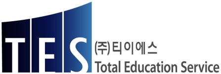 자라 리테일 코리아 : [ZARA 신입180만/주5일] 부산 서면,부산대 직원 채용(24일면접) - No.1 알바천국, 천만가지 알바솔루션 [알바천국]... 