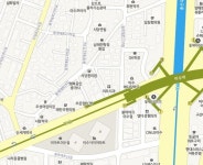 GS편의점 사당녹천 판매/매장관리 구인정보 서울 동작구 사당동 이수역/2분거리/주말오... - 벼룩시장 구인구직(www.findjob.co.kr) [B2]... 