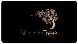 쉐이드트리 : 이탈리안레스토랑 홀서빙 직원 모집(용산구 이촌동) - 알바천국, 쓸수록 천국 [알바천국] 서울 용산구 / 쉐이드트리... 