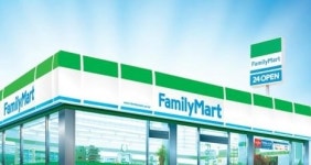 남동 서창점 : 판매및매장관리 - 알바천국, 쓸수록 천국 [알바천국] 인천 남동구 / 남동 서창점 / 판매및매장관리 / 8,590원