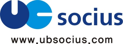 (주)유비소시어스 : [주5일/신입가능] 편의점 POS 설치/AS 유지보수 외근직 모집 - 알바천국 [알바천국] 서울 강서구 / (주)유비소시어스... 