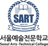 - 벼룩시장 구인구직(www.findjob.co.kr) [B1] [벼룩시장 구인구직]  서울예술실용전문학교:서울예술실용전문학교 온라인홍보 아르바이트 모집... 