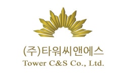 (주)타워피엠씨 : 서초자이아파트  보안요원 모집 222만원(연차포함)... 서초구 / (주)타워피엠씨 / 서초자이아파트  보안요원 모집 222만원... 