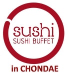 일신산업 : 냥이 돌봄 서비스 구합니다.(아침,저녁) - 알바천국 [알바천국] 광주 서구 / 일신산업 / 냥이 돌봄 서비스 구합니다.(아침,저녁) / 10... 