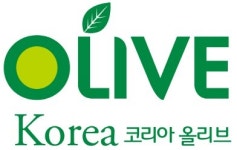 코리아 올리브 일반서비스/기타 구인정보 광주 서구 광천동 광주 유스퀘어 내 IT악... - 벼룩시장 구인구직(www.findjob.co.kr) [벼룩시장... 