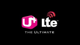 다인모바일 주식회사 상담/영업 구인정보 경기 평택시 서정동 LG U+ 대리점에서 함께... - 벼룩시장 구인구직(www.findjob.co.kr) [B1] [벼룩시장... 