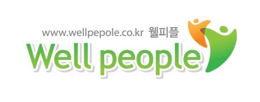 kb카드 : 【【【 지족역 KB카드 대표번호 상담 】】】 - No.1 알바천국, 천만가지 알바솔루션 [알바천국] 대전 유성구 / kb카드... 