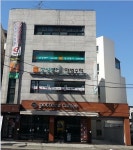 삼성영어해법수학투플러스보습학원 : 영어중,고등강사분을 모십니다. - No.1 알바천국, 천만가지 알바솔루션 [알바천국] 서울 강동구... 