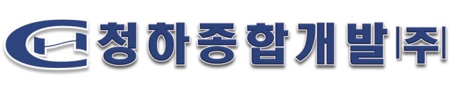 청하종합개발(주) : [대구]KT텔레캅 아파트보안요원 모집합니다. - 알바천국 [알바천국] 대구 수성구 / 청하종합개발(주) / [대구]KT텔레캅... 