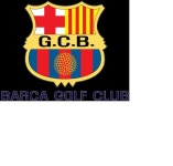 바르셀로나스크린골프 : 내서 바르셀로나 스크린골프  주말마감  아르바이트 구합니다. - 알바천국 [알바천국] 경남 창원시 마산회원구... 