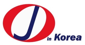 주식회사 조인코리아 : 주급가능,급여최고) 식자제 납품, 사무직 상품관리자(남,녀)모집 - No.1 알바천국, 천만가지 알바솔루션 [알바천국] 대전... 