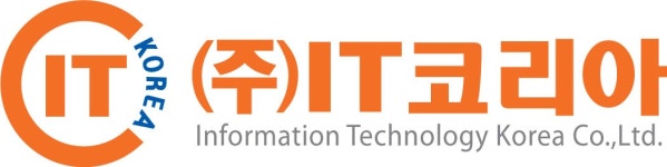 (주)아이티코리아 : 문서정리 및 사무보조 알바 모집 - 알바천국 [알바천국] 충남 태안군 / (주)아이티코리아 / 문서정리 및 사무보조 알바 모집... 