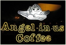 엔제리너스 논산점 요리/서빙 구인정보 충남 논산시 내동 +B.E.S.T+ 점포 관리자... - 벼룩시장 구인구직(www.findjob.co.kr) [B1] [벼룩시장... 