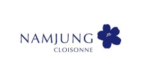 (주)남정 : 2022.07.14(목) 롯데백화점 영등포점 쇼케이스,비품운반,패킹작업 - 알바천국 [알바천국] 서울 영등포구 / (주)남정 / 2022.07.14(목)... 