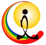 아이미래그림세상미술학원 : 미술학원 강사모집합니다. - No.1 알바천국, 천만가지 알바솔루션 [알바천국] 충남 천안시 서북구... 