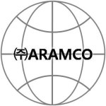 (주)아람코코리아 : 단기아르바이트 모집합니다. - 알바천국 [알바천국] 인천 전체 / (주)아람코코리아 / 단기아르바이트 모집합니다. / 8,800원