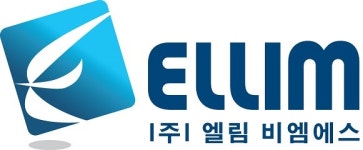 (주)엘림비엠에스 : [장독대 반찬전문점] 정규직 및 아르바이트 직원... (주)엘림비엠에스 / [장독대 반찬전문점] 정규직 및 아르바이트 직원... 