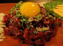 육회지존 경북대점 : 육회지존-평일.주말알바구해요 - No.1 알바천국, 천만가지 알바솔루션 [알바천국] 대구 북구 / 육회지존... 