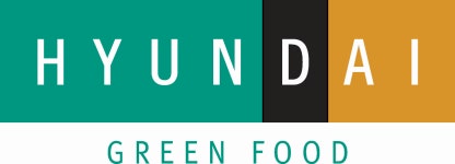 현대그린푸드 엔마켓 압구정점 : (주5일)압구정동 엔마켓 농산 직원 모집 - 알바천국 [알바천국] 서울 강남구 / 현대그린푸드 엔마켓 압구정점... 