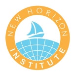 New Horizon : [New Horizon] 송도 영어강사채용 - 알바천국 [알바천국] 인천 연수구 / New Horizon / [New Horizon] 송도...