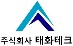 주식회사 태화테크 생산/기술/건설 구인정보 충남 천안시 서북구... kr) [B1] [벼룩시장 구인구직]  주식회사 태화테크:반도체부품 2교대... 
