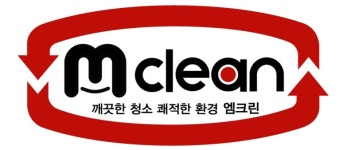 엠크린 청소업하실분구합니다 인수하실분 급하게구합니다 기타서비스 취업 부산 사하구 하단동 일자리 정보 | 생활밀착 일자리의 모든 것!... 