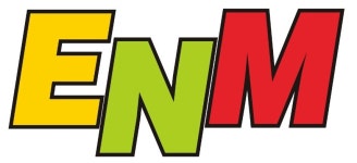 이앤엠학원 : (초)중등 수학(파트-주3일) 강사님 모십니다. - 알바선진국 [알바천국] 경기 남양주시 / 이앤엠학원 / (초)중등 수학(파트-주3일)... 