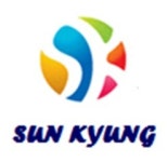 선경아웃소싱(주) : [주5일/사무직] 경리담당 신입 여직원모집 - No.1 알바천국, 천만가지 알바솔루션 [알바천국] 인천 계양구 / 선경아웃소싱... 