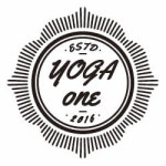 1 알바천국, 천만가지 알바솔루션 [알바천국] 인천 남동구 / yogaone / 인천논현전문요가-[7500원]전단지.인터넷홍보알바.인포.... 