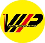 VIP 휘트니스 : 부산 문현동 트레이너 선생님 모집합니다... 부산 남구 / VIP 휘트니스 / 부산 문현동 트레이너 선생님 모집합니다 / 30,000,000원
