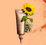 클라랑스 - # # 현대백화점 무역점(주5) # 프랑스 # 클라랑스 코리아 # 판매카운셀러 - 판매직 매장관리 채용정보는 샵마넷 ShopMa.net