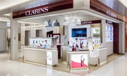 클라랑스 - # # 현대백화점 무역점(주5) # 프랑스 # 클라랑스 코리아 # 판매카운셀러 - 판매직 매장관리 채용정보는 샵마넷 ShopMa.net