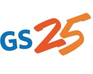 GS25 북창점 판매/매장관리 구인정보 서울 중구 북창동 [급구] GS25북창점(시... - 벼룩시장 구인구직(www.findjob.co.kr) [B2] [벼룩시장... 