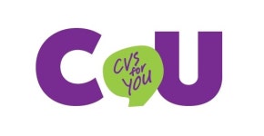 시·도별 알바 - 알바천국