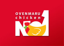 오븐마루 광주효천점 요리/서빙 구인정보 광주 남구 행암동 오븐마루 광주 효천점... - 벼룩시장 구인구직(www.findjob.co.kr) [B1] [벼룩시장... 