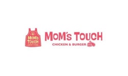 맘스터치 동구청점 요리/서빙 구인정보 대구 동구 신암동 맘스터치 동구청점 주... - 벼룩시장 구인구직(www.findjob.co.kr) [B1] [벼룩시장... 