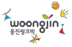 - 벼룩시장 구인구직(www.findjob.co.kr) [B1] [벼룩시장 구인구직]  웅진씽크빅 안산중부지국:안산 웅진씽크빅  교사모집 : 월피동 부곡동... 