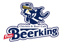 펀비어킹 [수원매탄]펀비어킹 알바(홀) 모집합니다 주방·주방보조·설거지 취업 경기 수원시 영통구 전지역 일자리 정보 | 생활밀착 일자리의... 