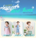 제로투세븐닷컴 신상+이월 베베쥬꼬까옷대전
